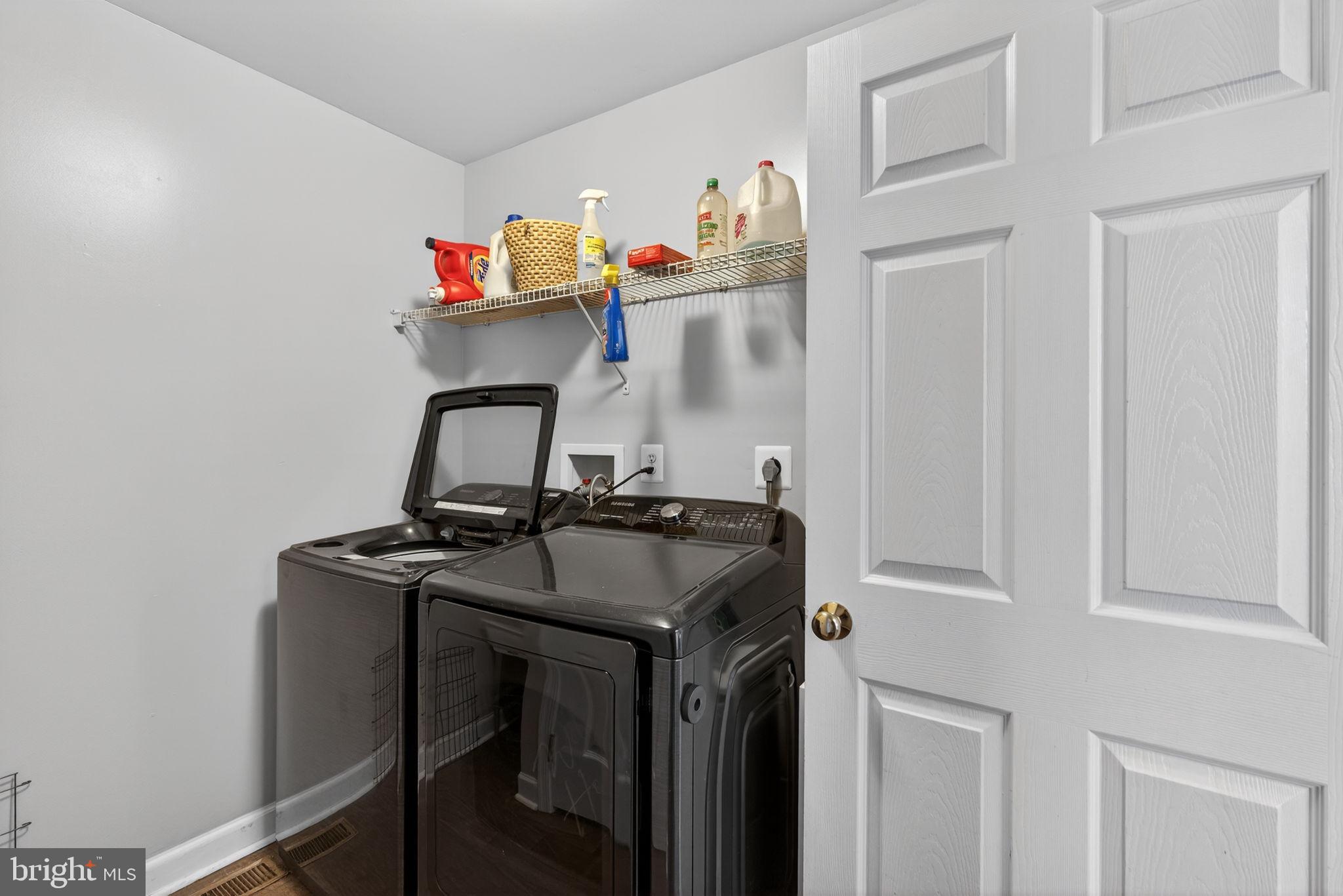 RIDGLEA - Residential