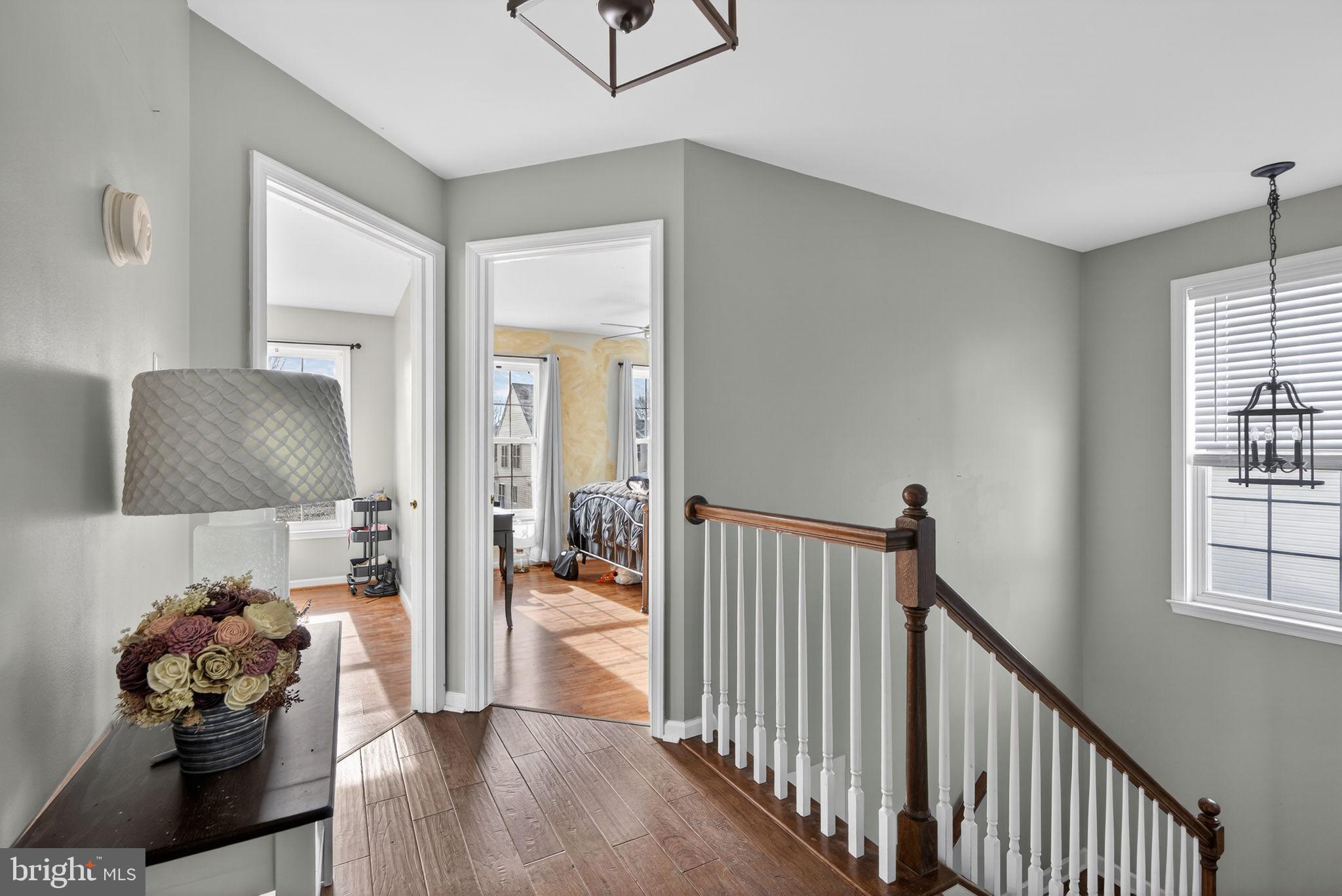 RIDGLEA - Residential