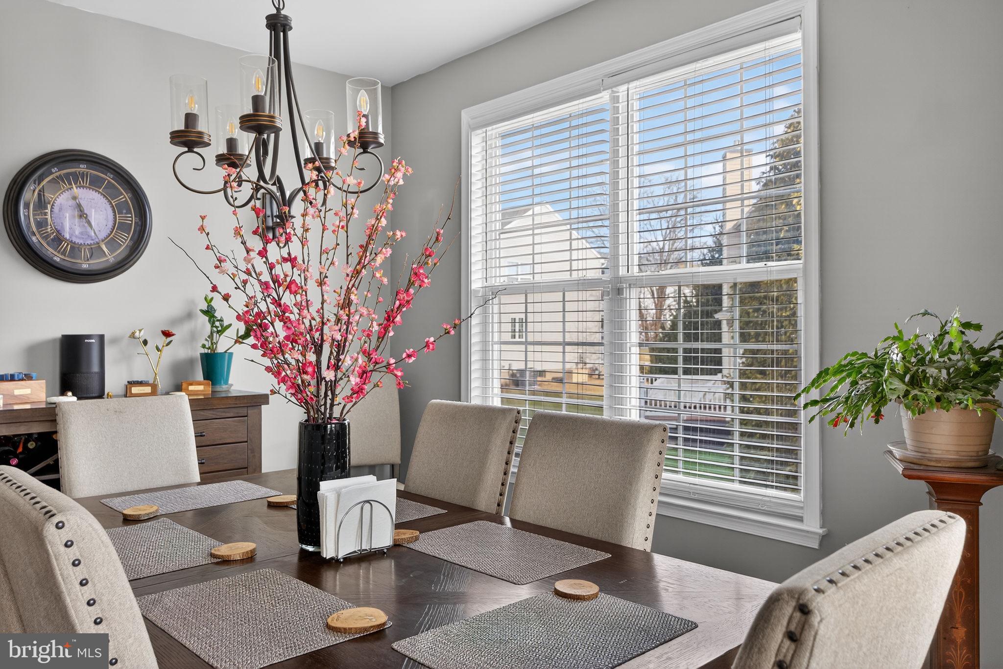 RIDGLEA - Residential