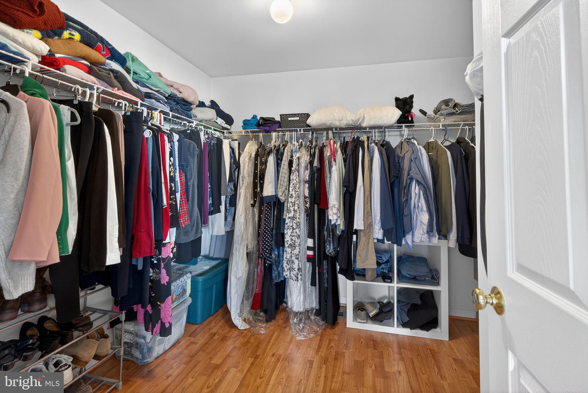 RIDGLEA - Residential