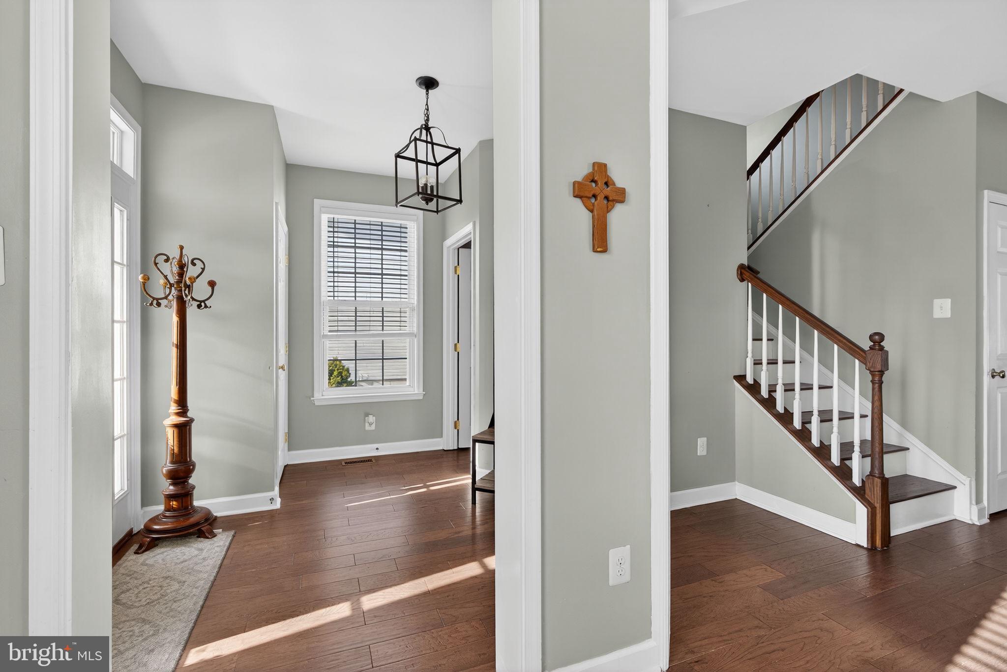 RIDGLEA - Residential