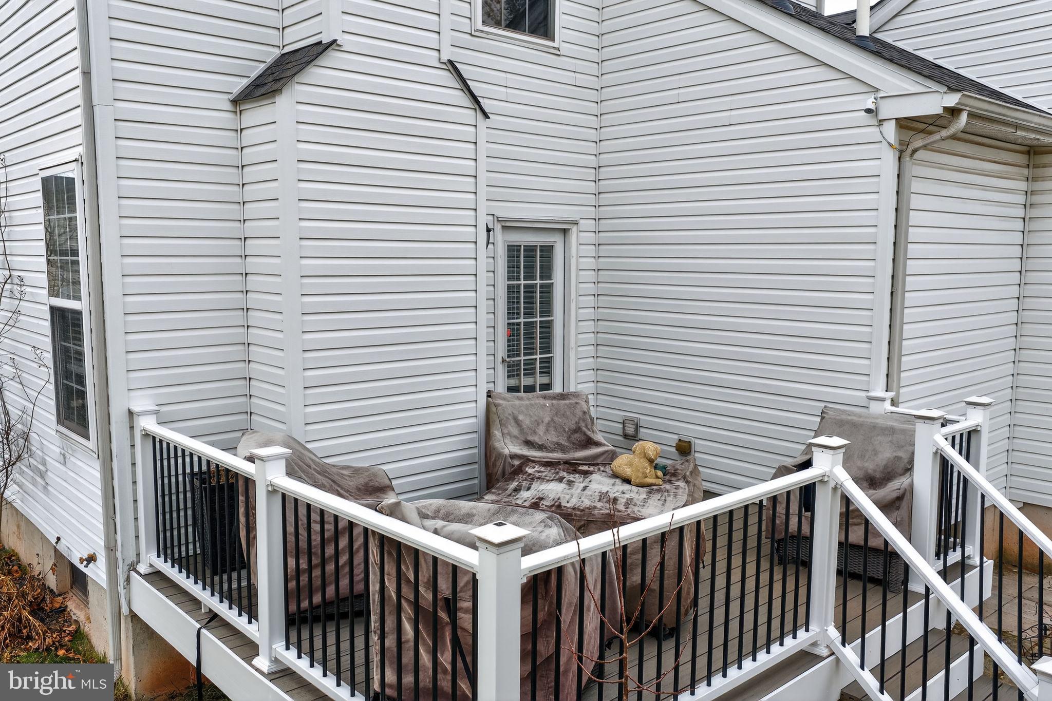 RIDGLEA - Residential