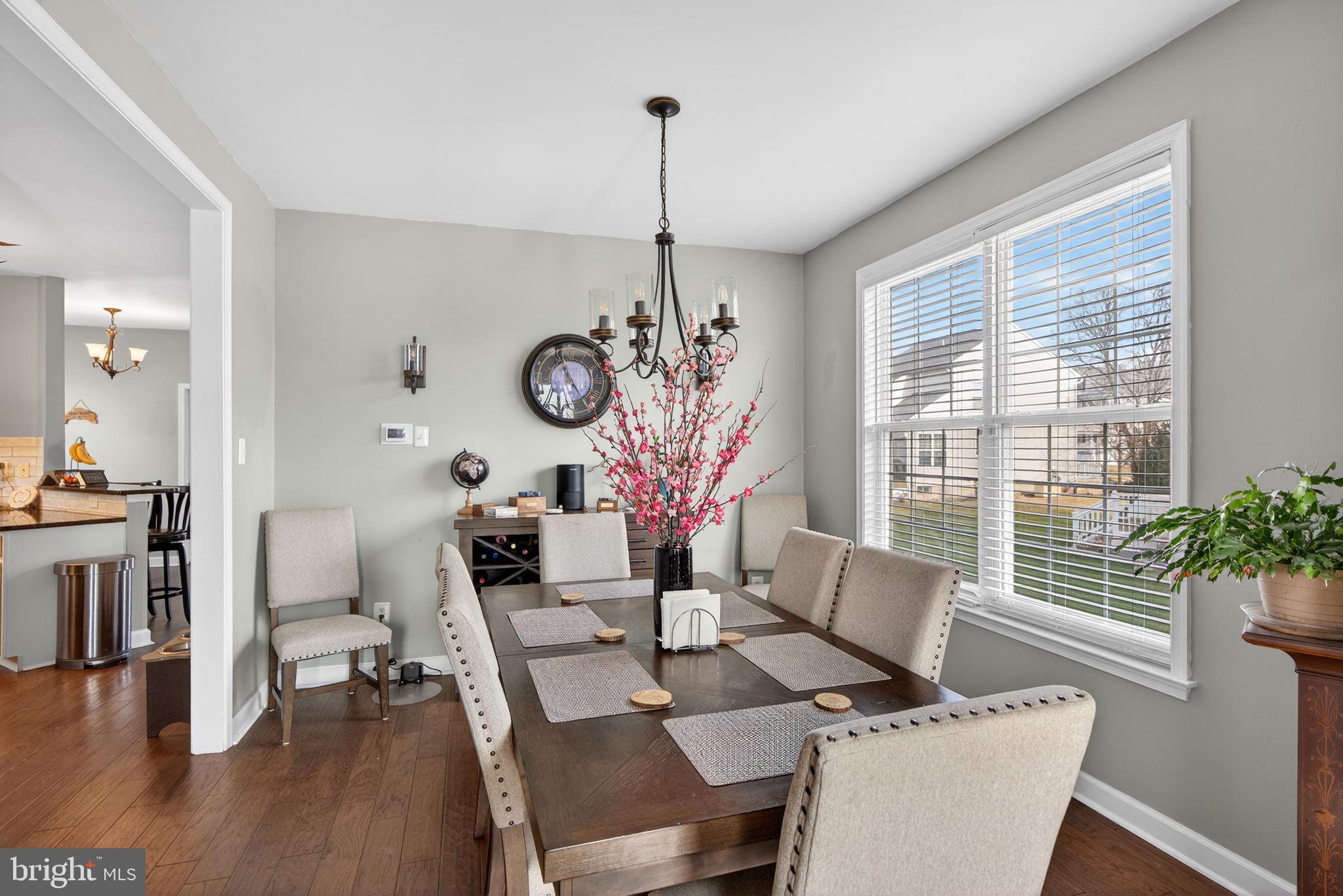 RIDGLEA - Residential