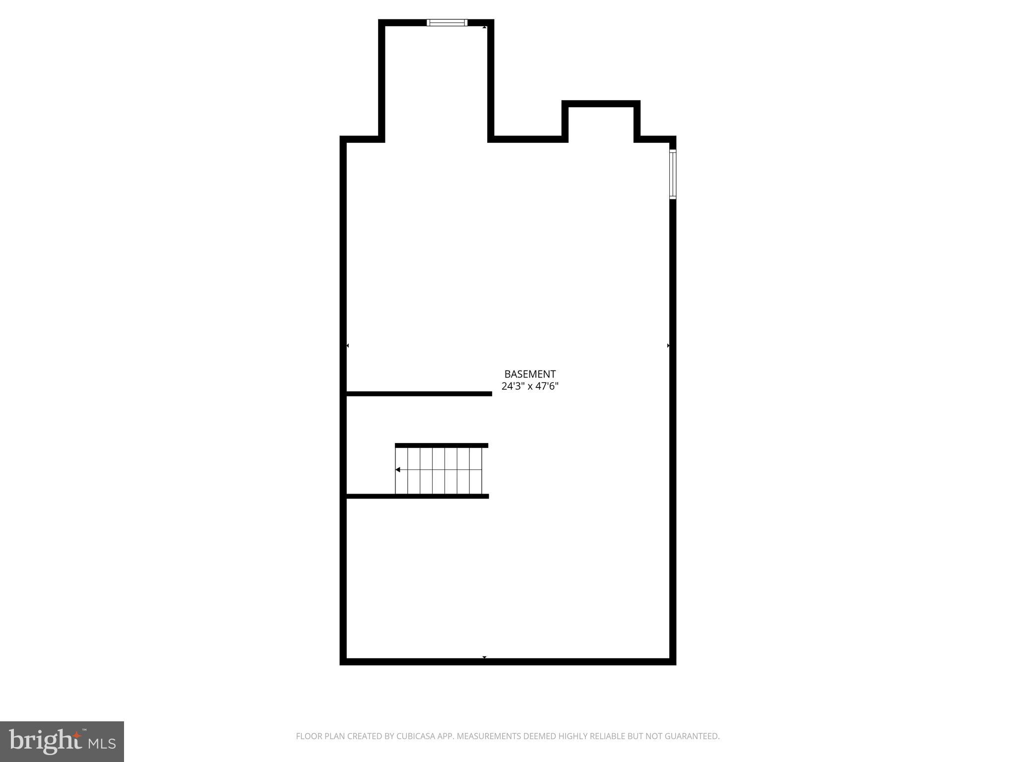 RIDGLEA - Residential