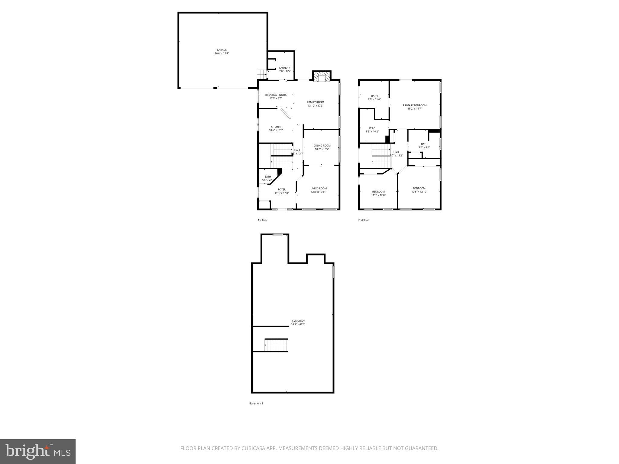 RIDGLEA - Residential