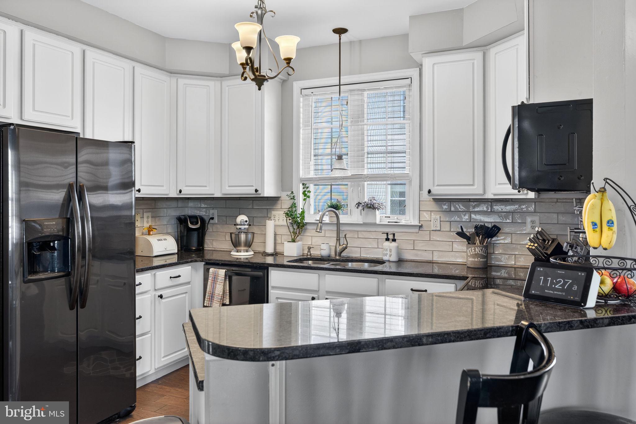 RIDGLEA - Residential