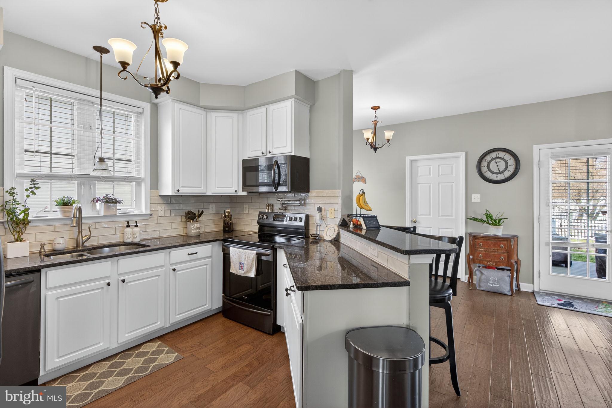 RIDGLEA - Residential