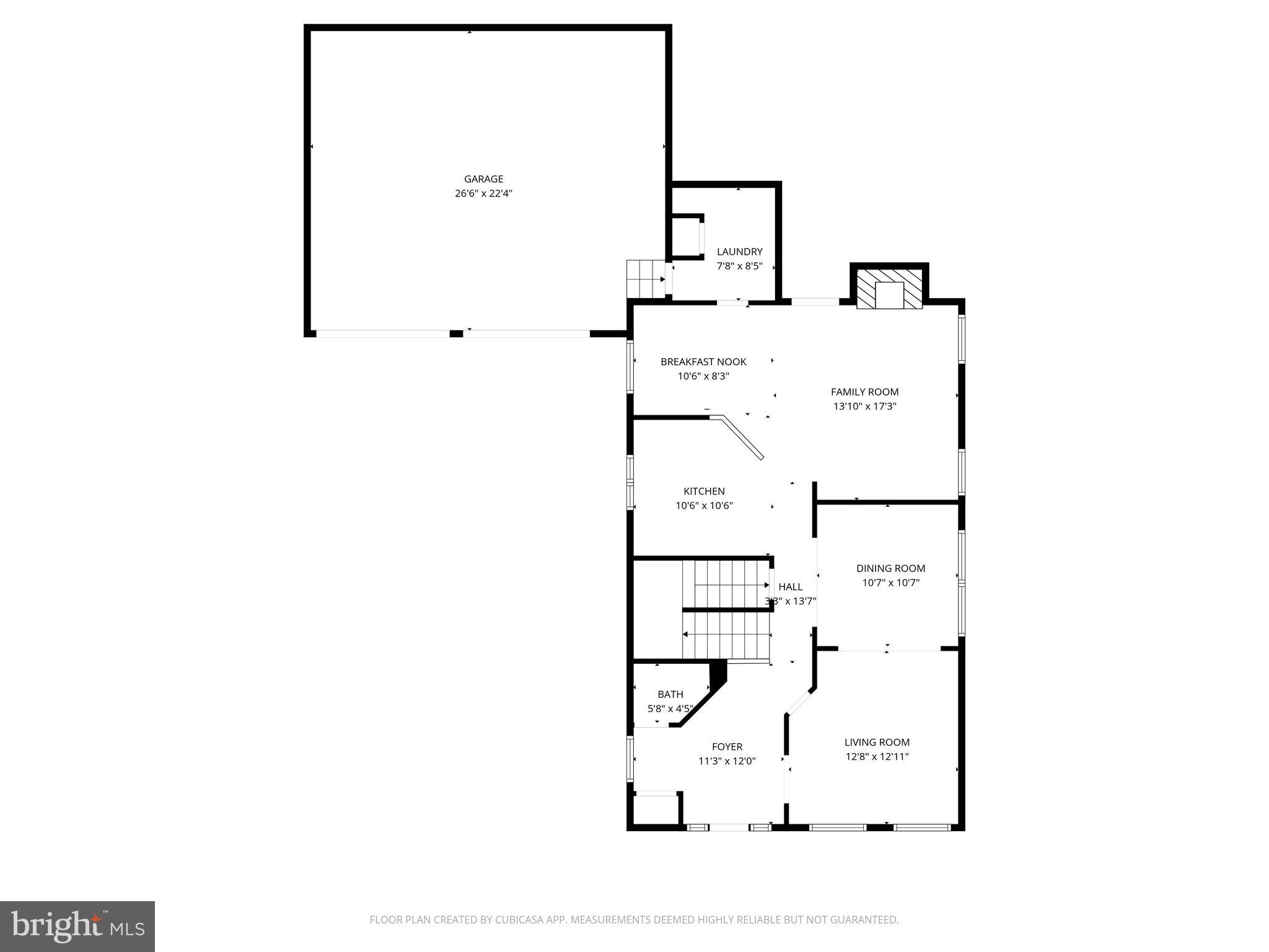 RIDGLEA - Residential