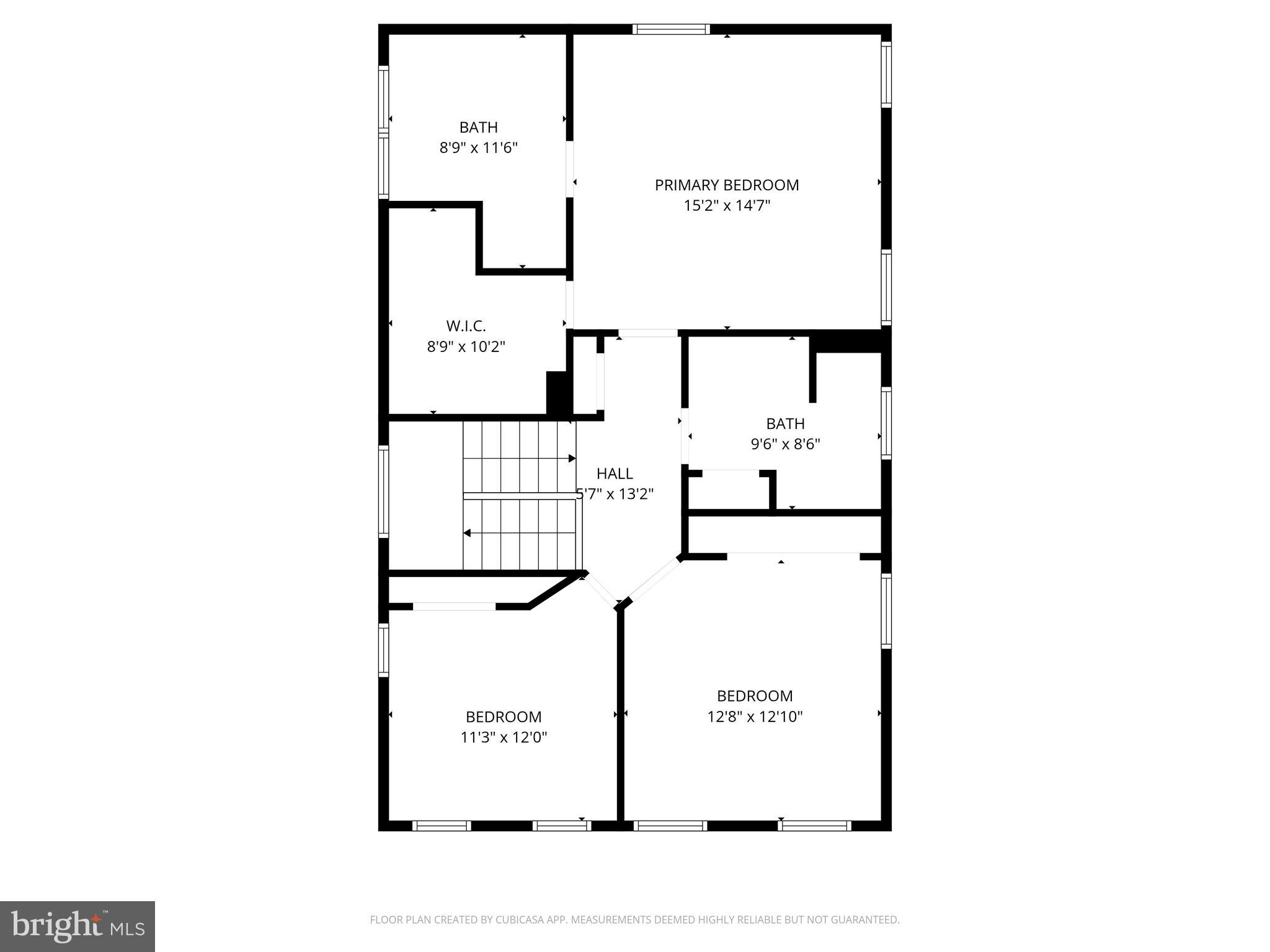 RIDGLEA - Residential