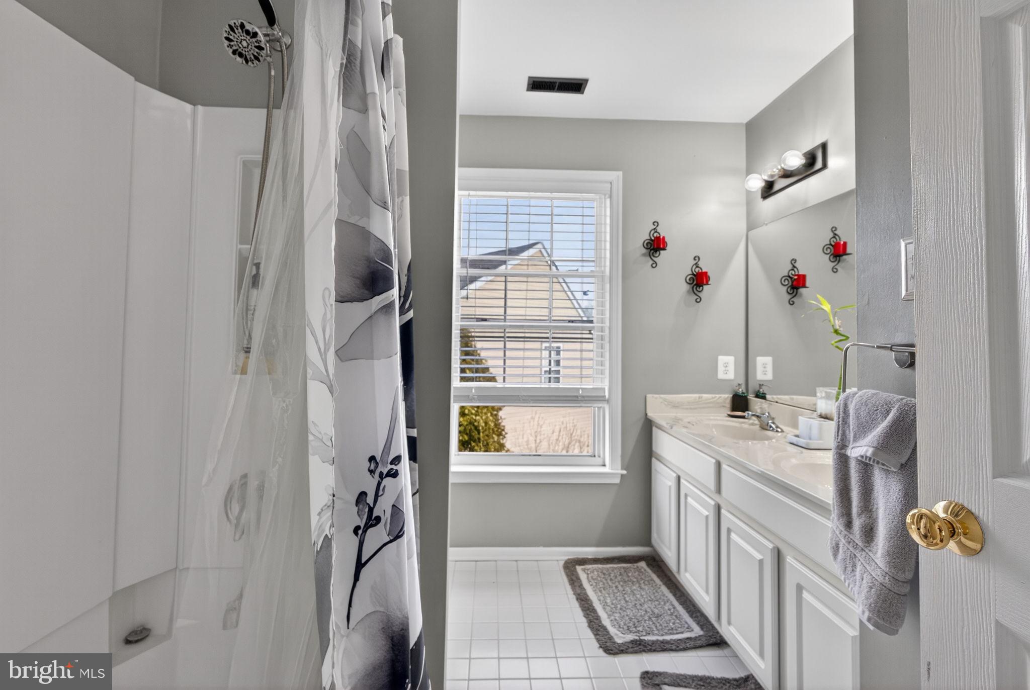 RIDGLEA - Residential