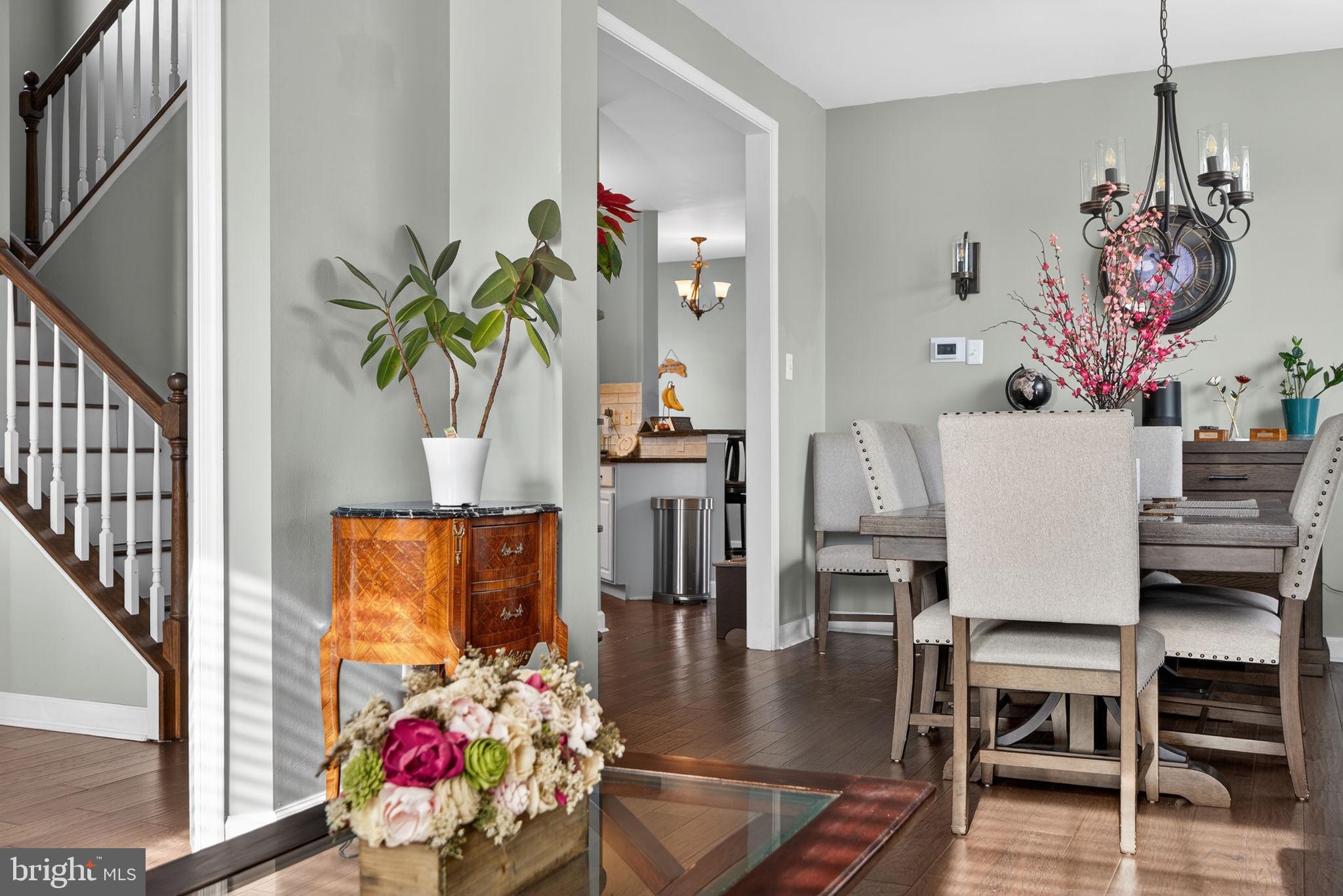 RIDGLEA - Residential