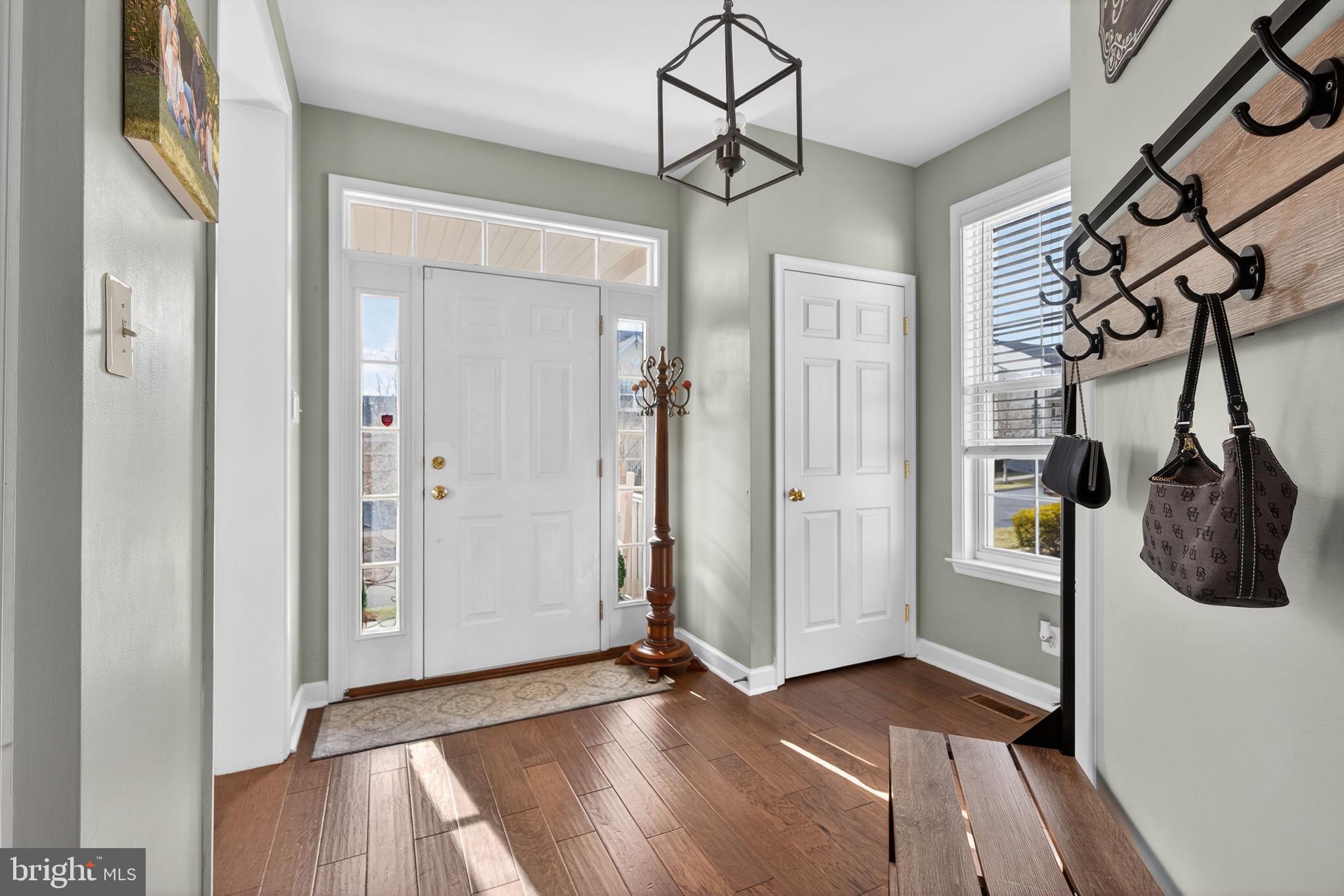 RIDGLEA - Residential