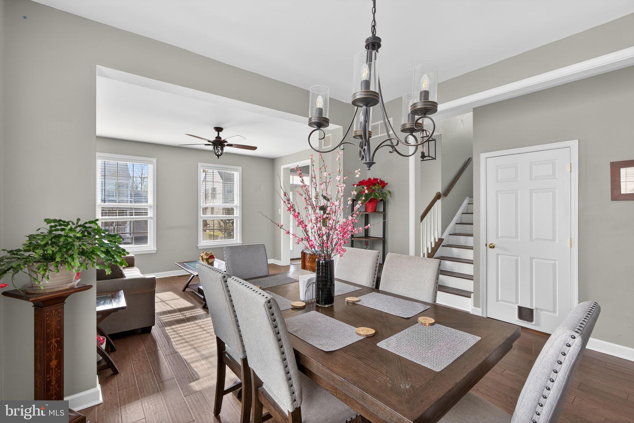 RIDGLEA - Residential