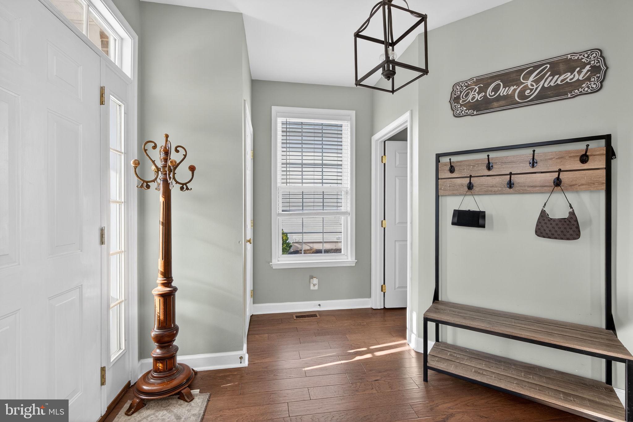 RIDGLEA - Residential