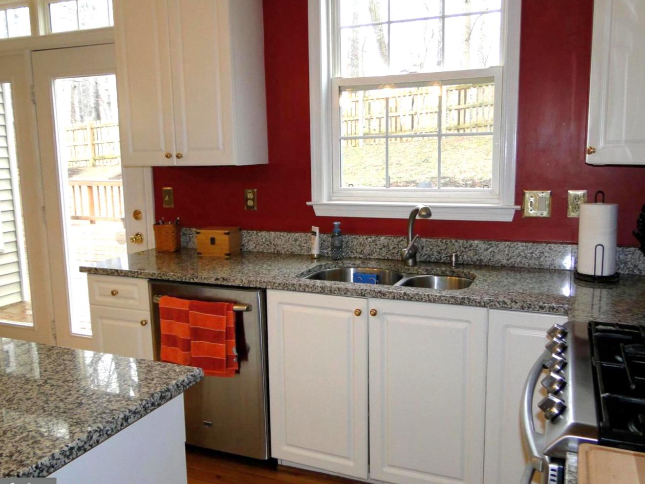 2009 WILLOW GLEN COURT