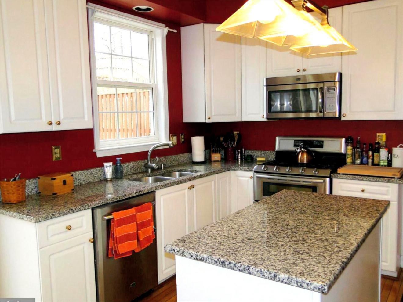 2009 WILLOW GLEN COURT