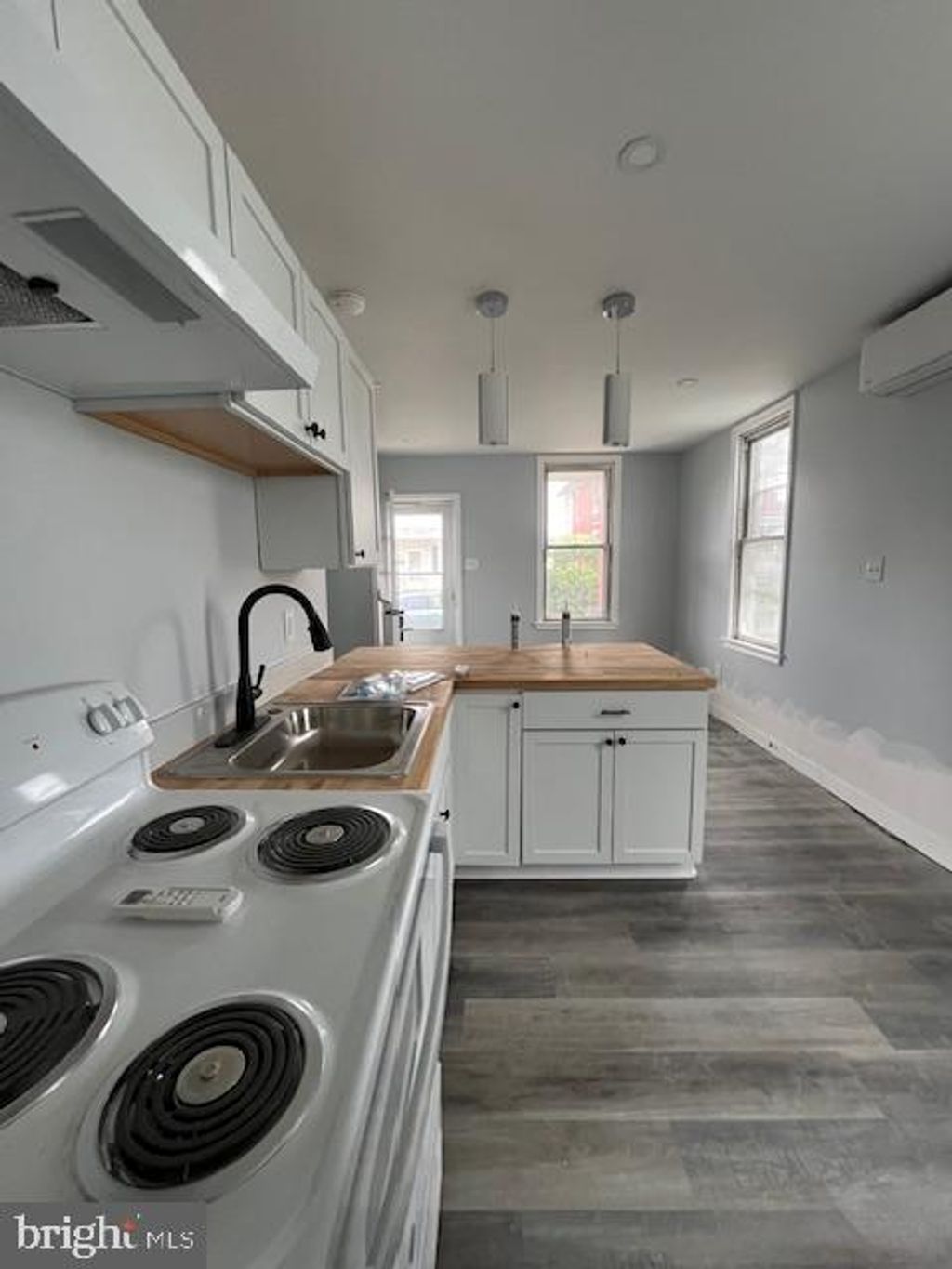 Photo of 45 Hockersville Rd #A, HERSHEY, PA 17033 (MLS # PADA2051880)