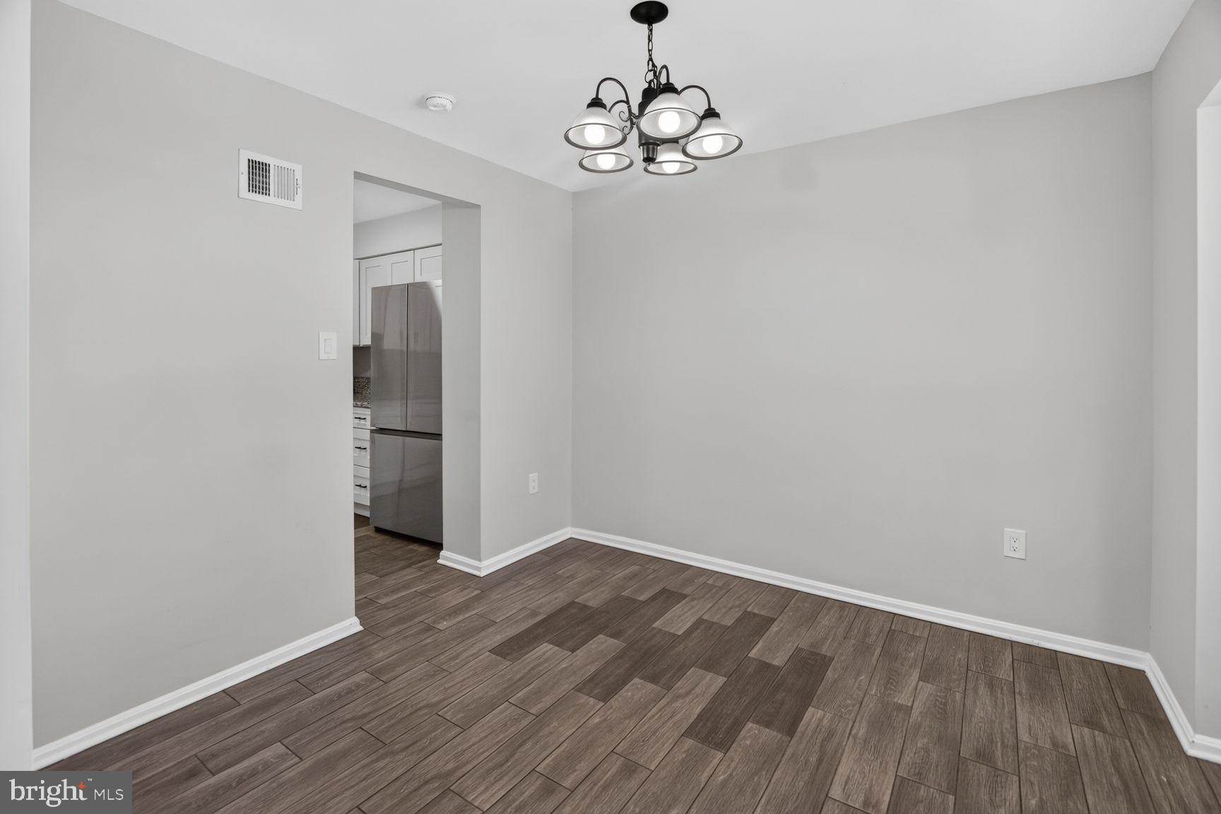 14620 TYNEWICK TERRACE 2