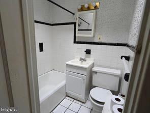 NORTHWOOD - Residential