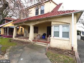 NORTHWOOD - Residential