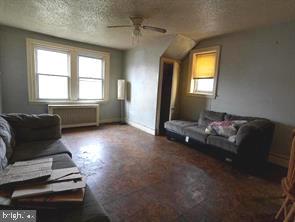 NORTHWOOD - Residential