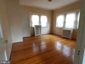 NORTHWOOD - Residential