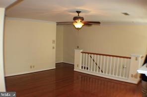 5800 INMAN CIRCLE 350
