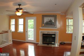 5800 INMAN CIRCLE 350