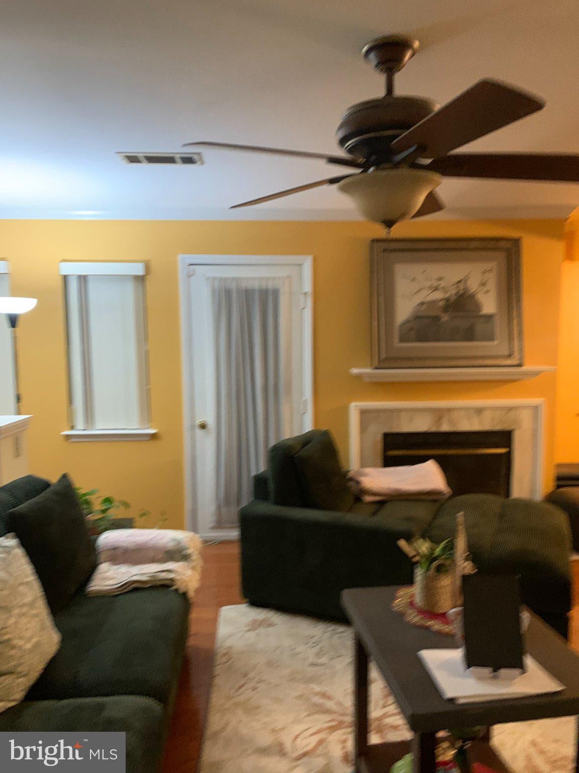 5800 INMAN CIRCLE 350