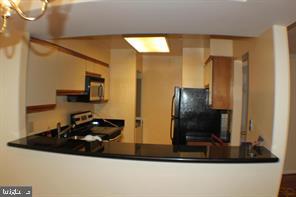 5800 INMAN CIRCLE 350