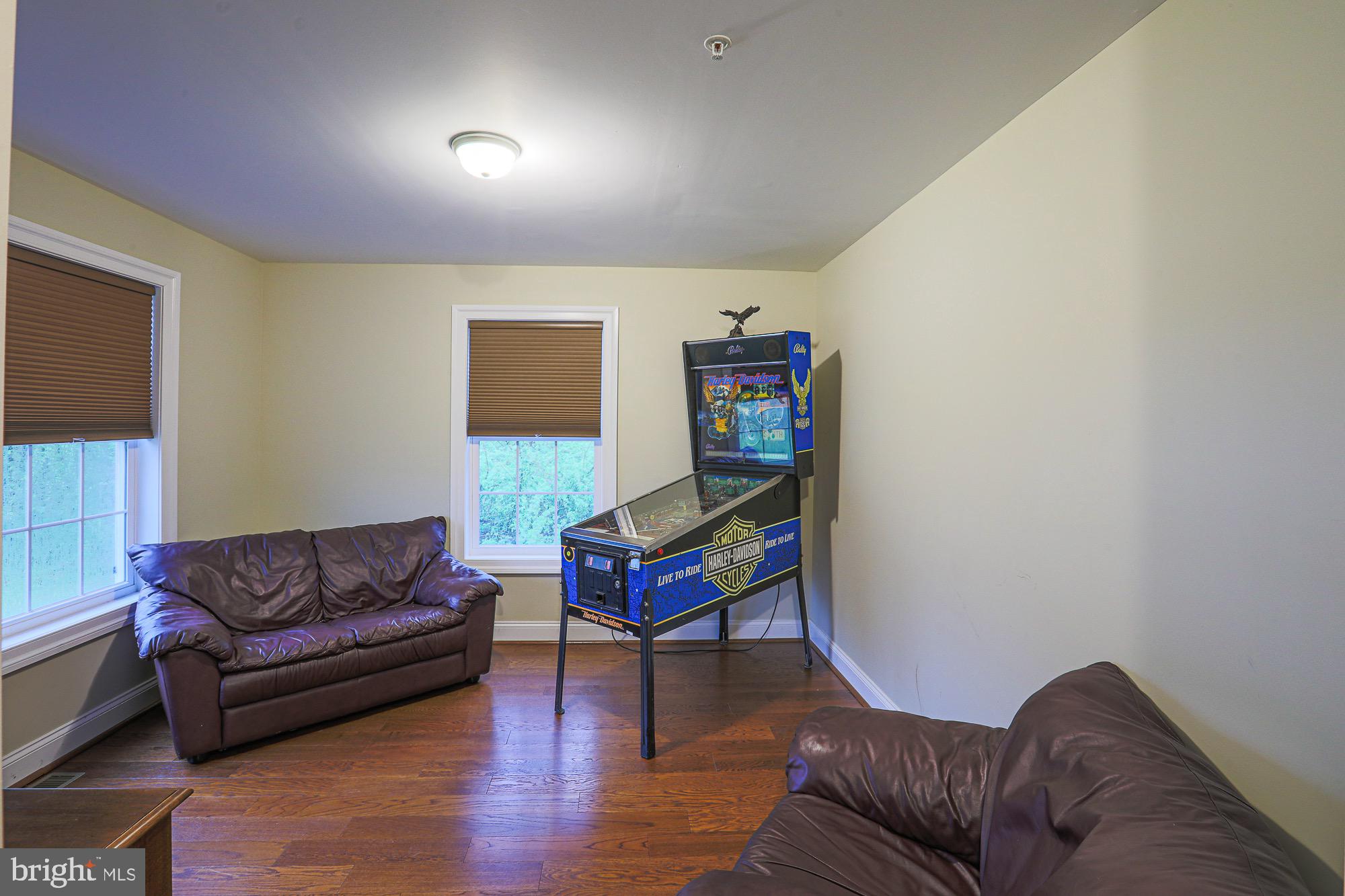 MIDDLEBOROUGH - Residential