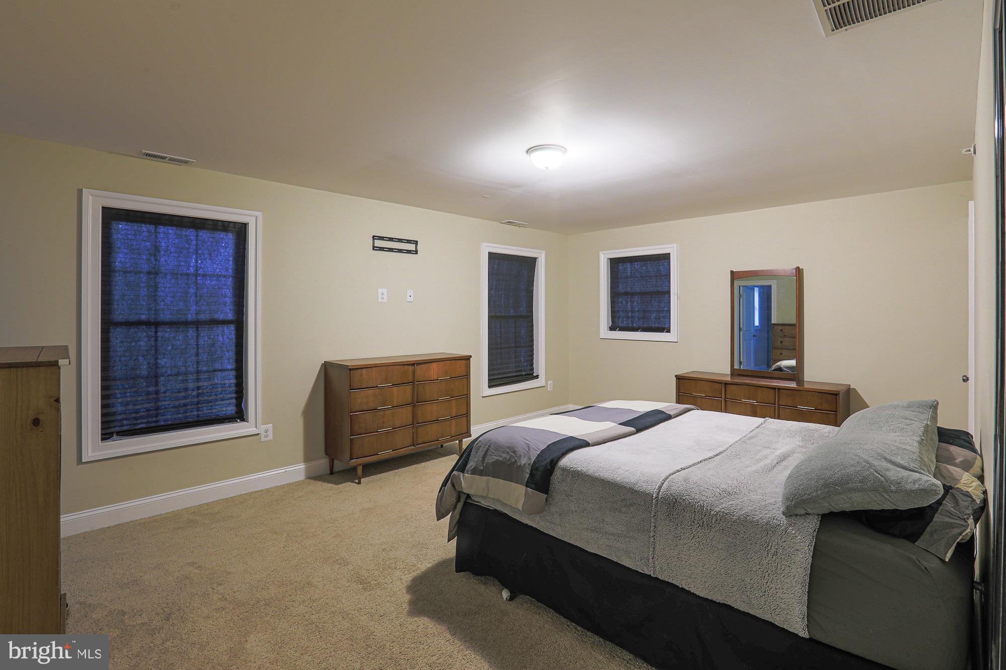 MIDDLEBOROUGH - Residential