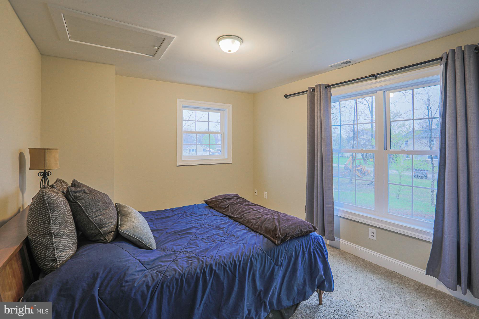 MIDDLEBOROUGH - Residential