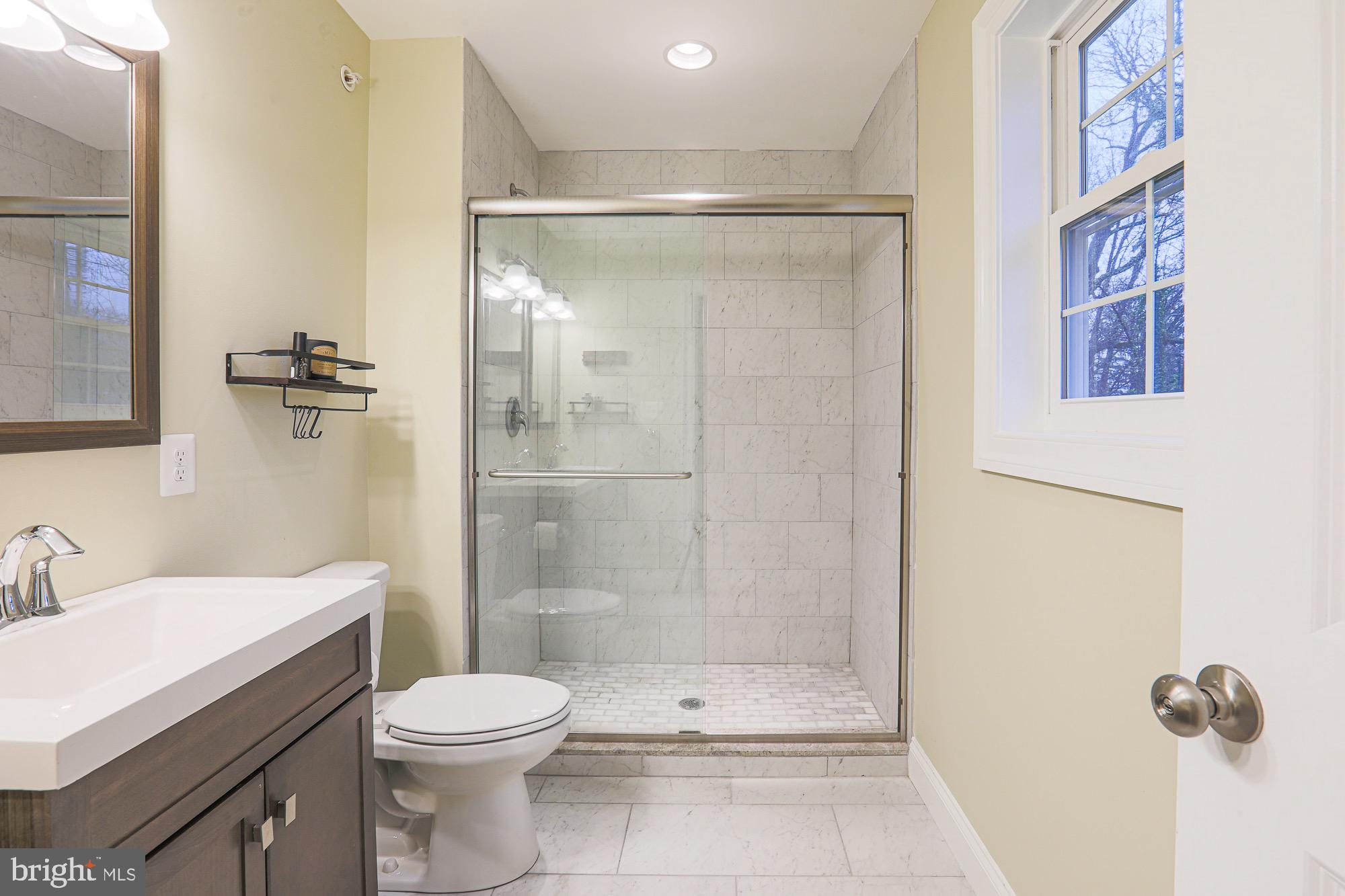 MIDDLEBOROUGH - Residential