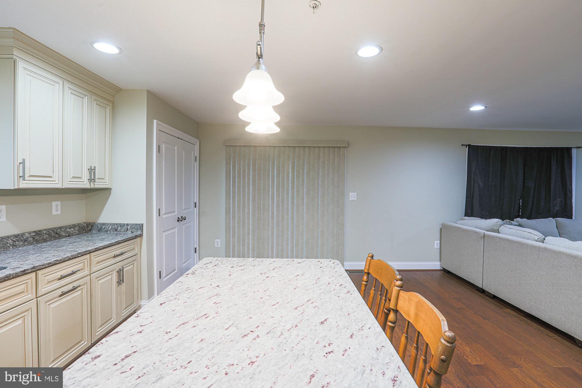 MIDDLEBOROUGH - Residential