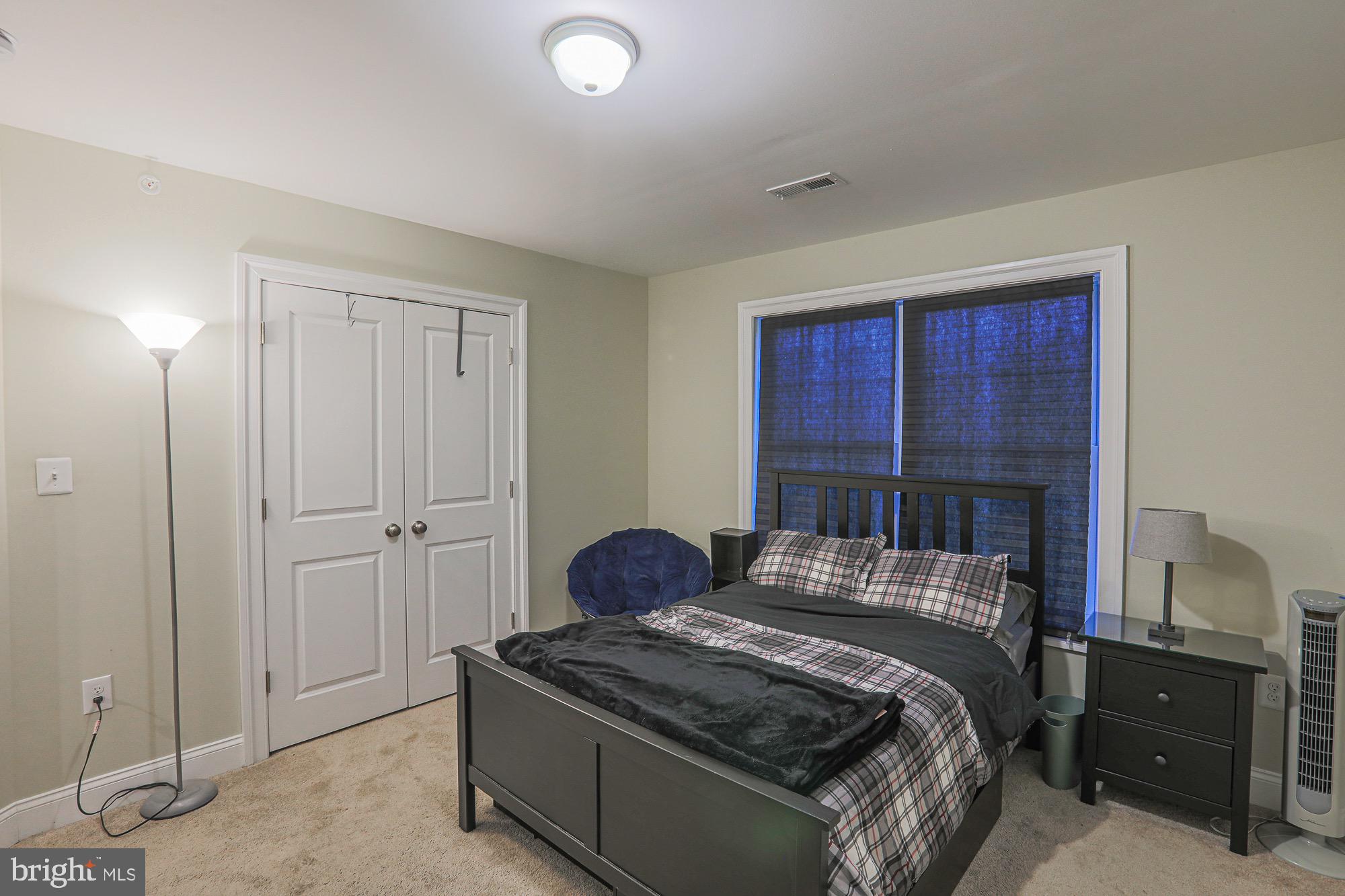 MIDDLEBOROUGH - Residential