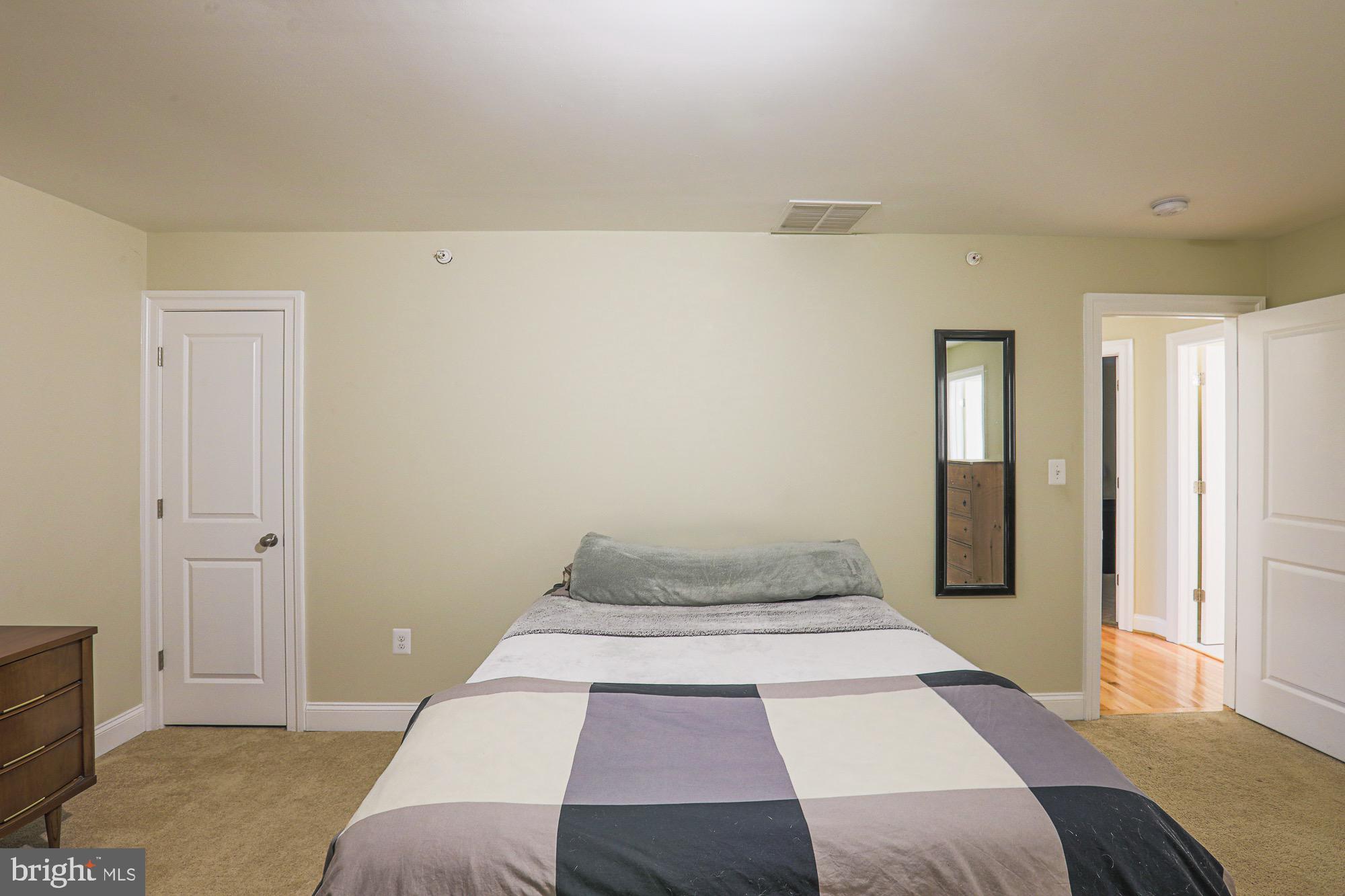 MIDDLEBOROUGH - Residential