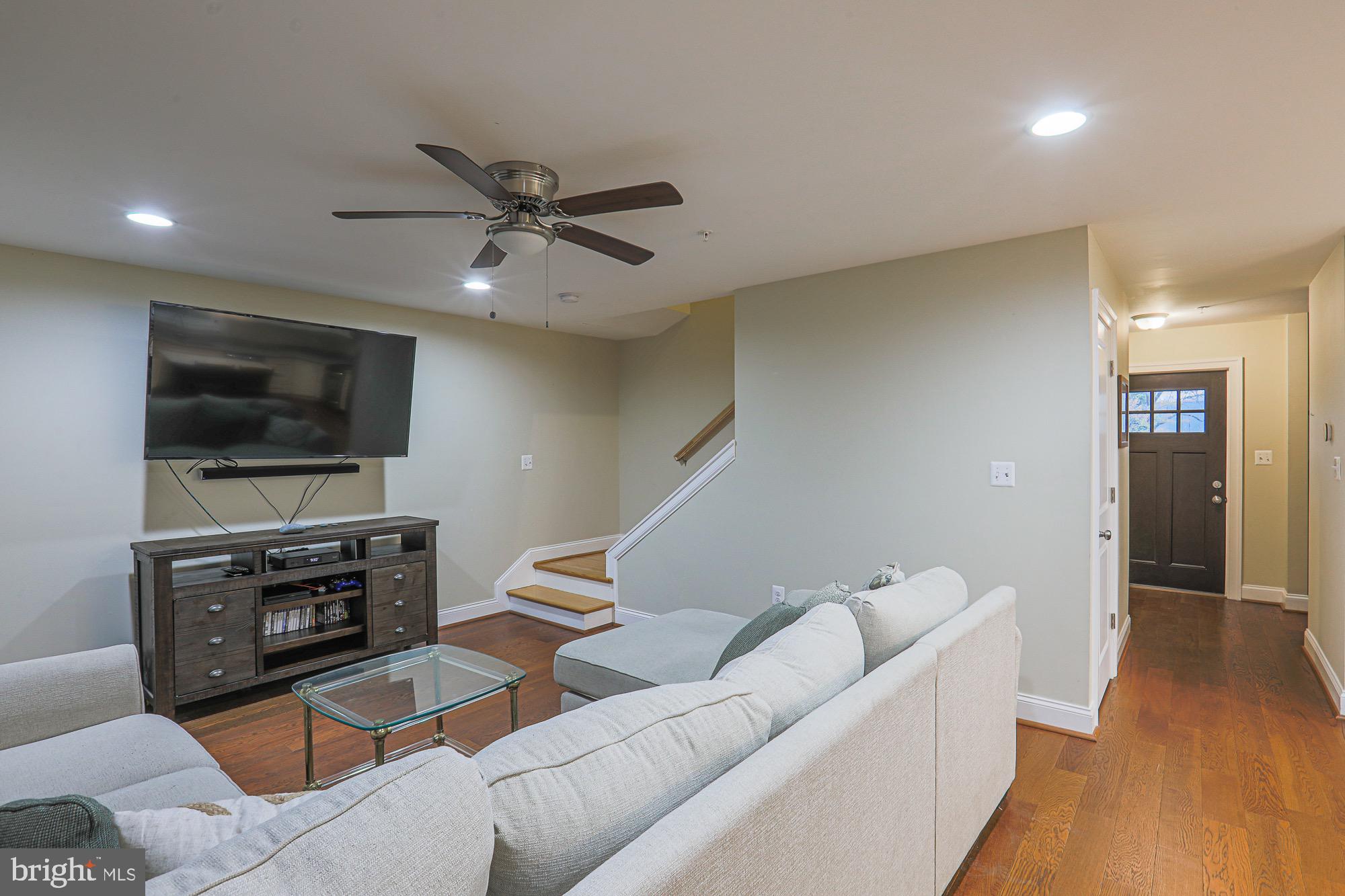 MIDDLEBOROUGH - Residential