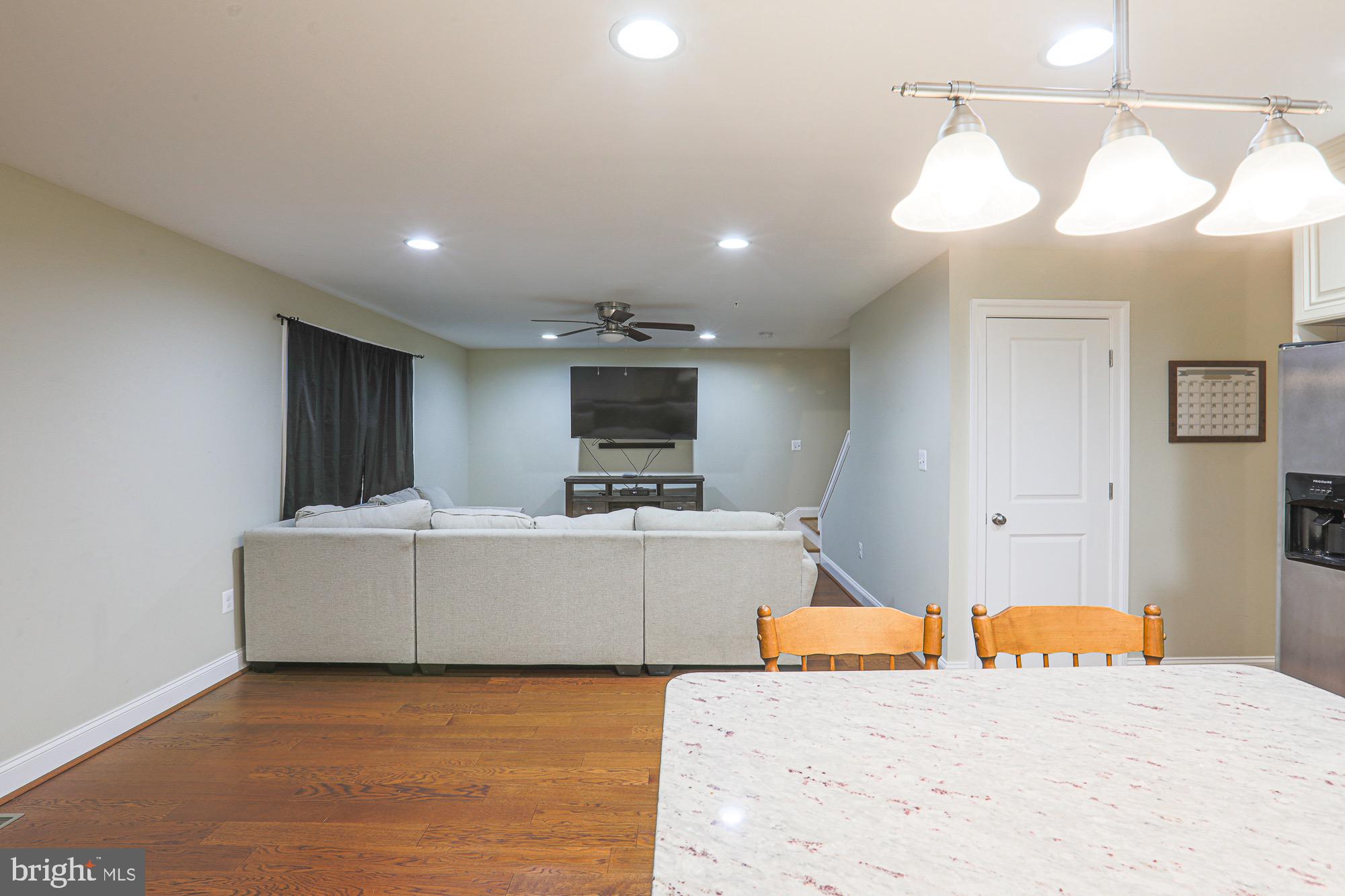 MIDDLEBOROUGH - Residential