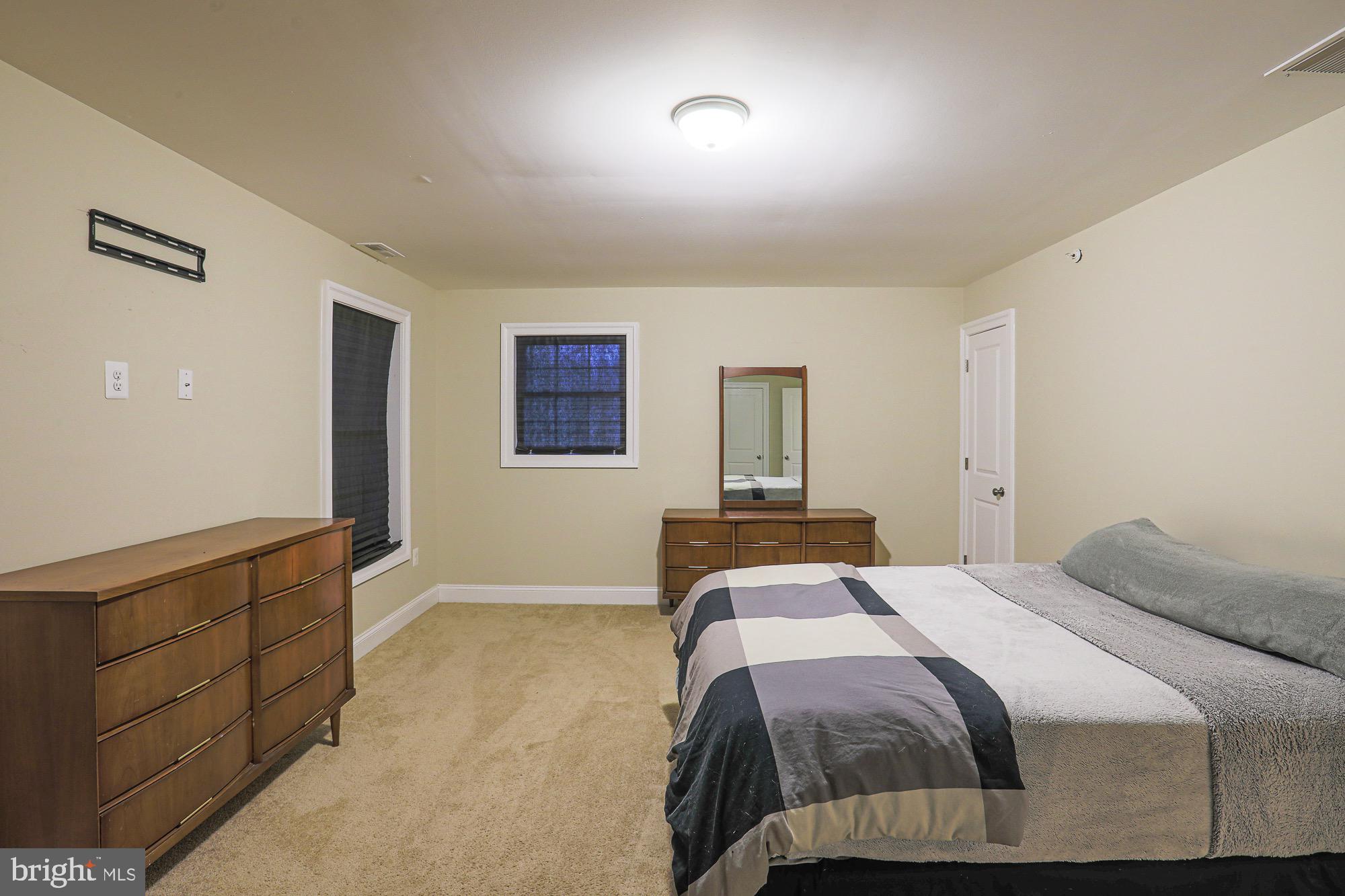 MIDDLEBOROUGH - Residential