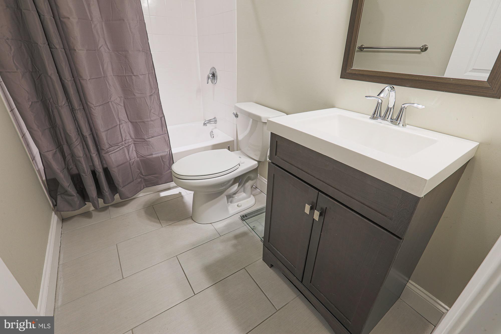 MIDDLEBOROUGH - Residential