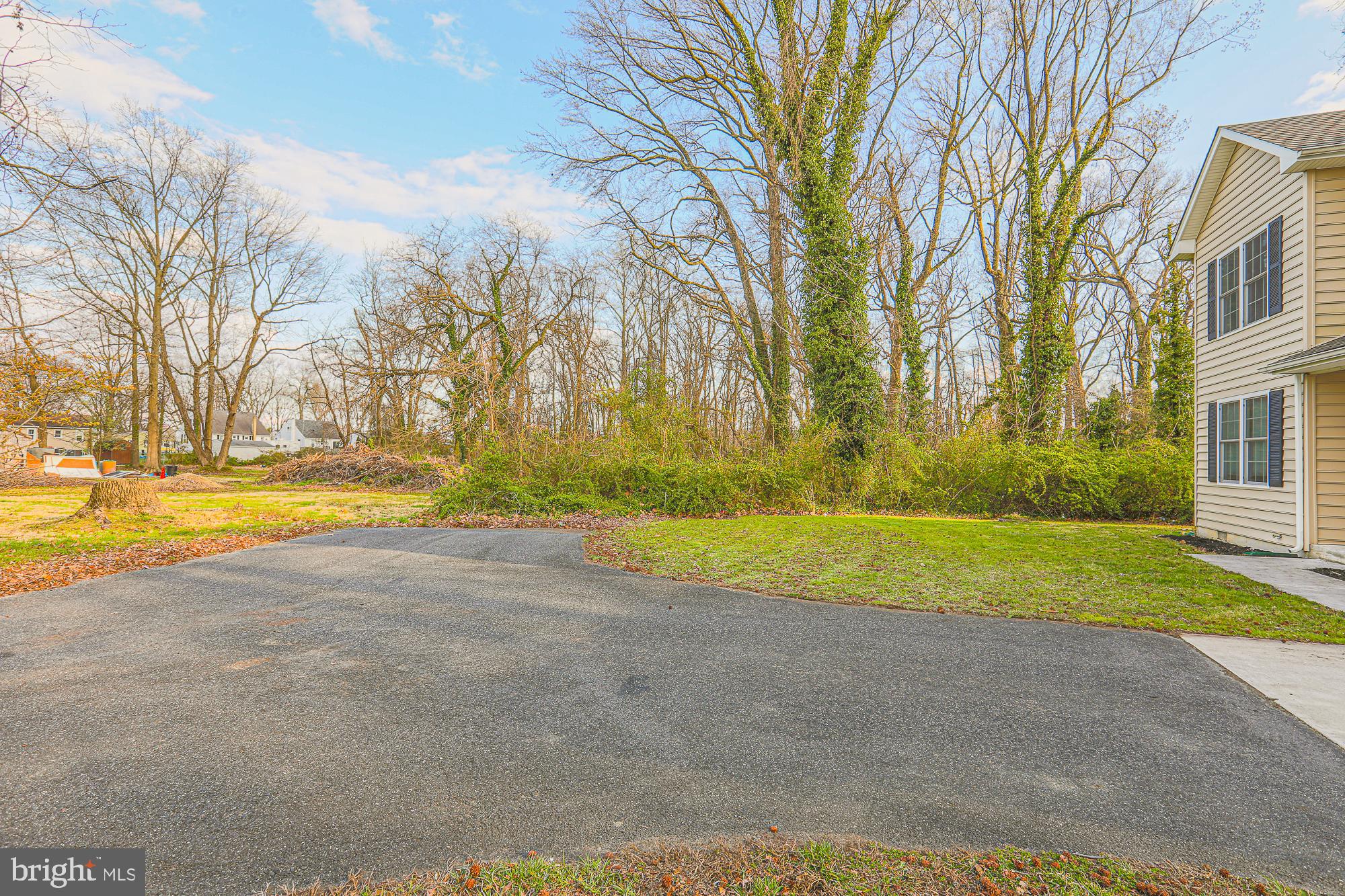 MIDDLEBOROUGH - Residential