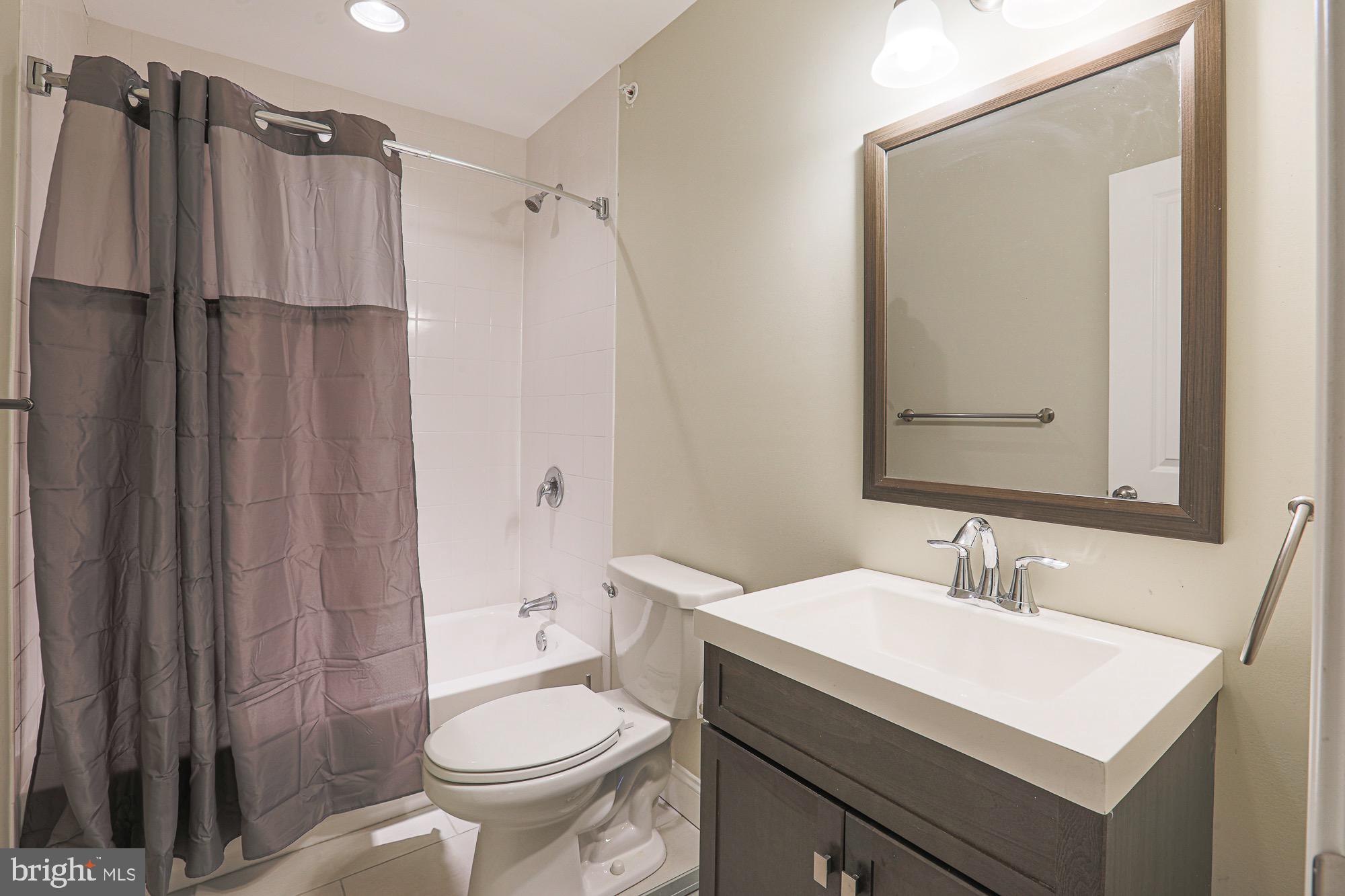 MIDDLEBOROUGH - Residential