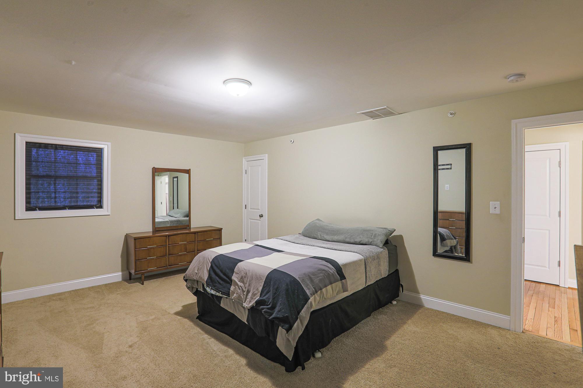 MIDDLEBOROUGH - Residential