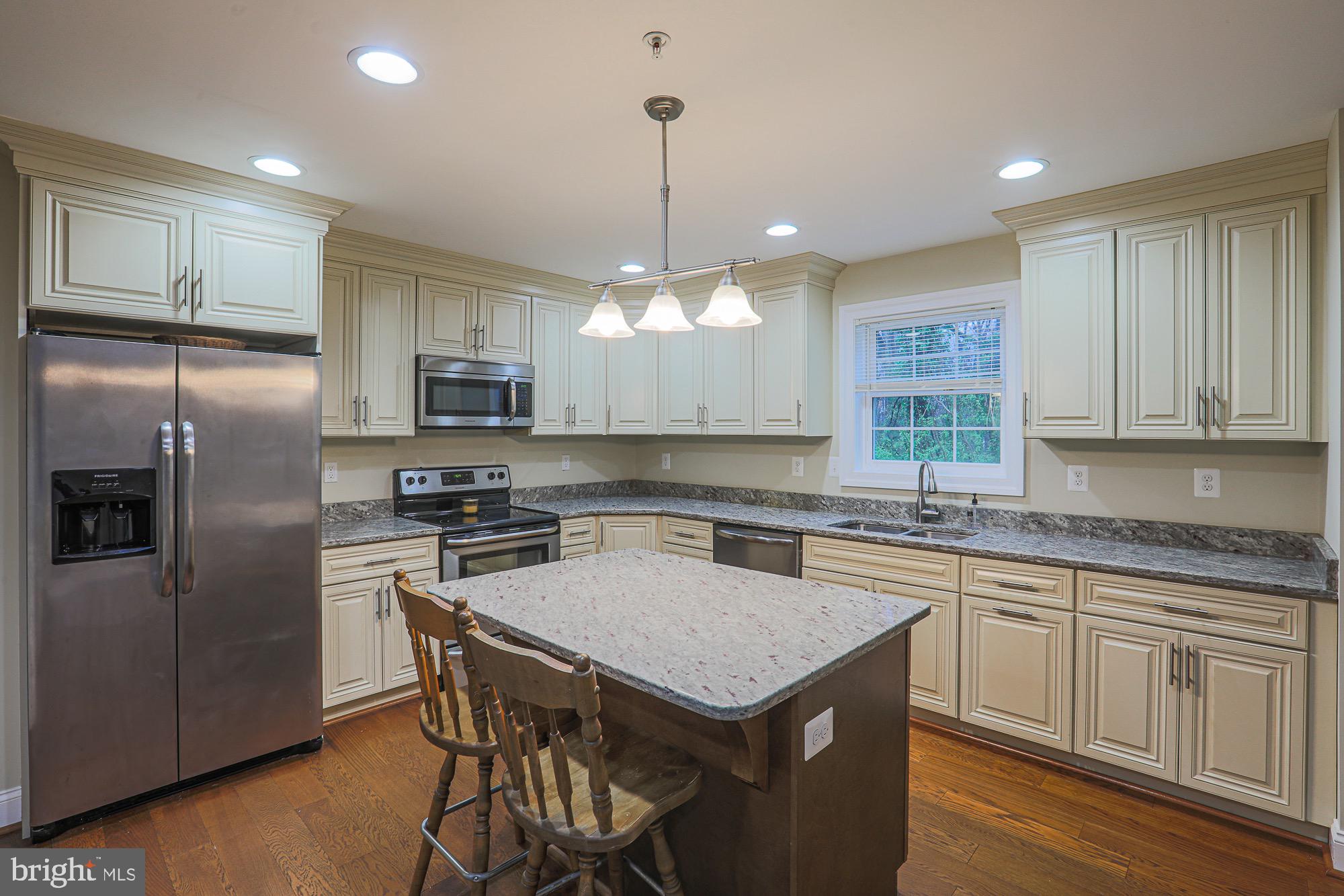 MIDDLEBOROUGH - Residential