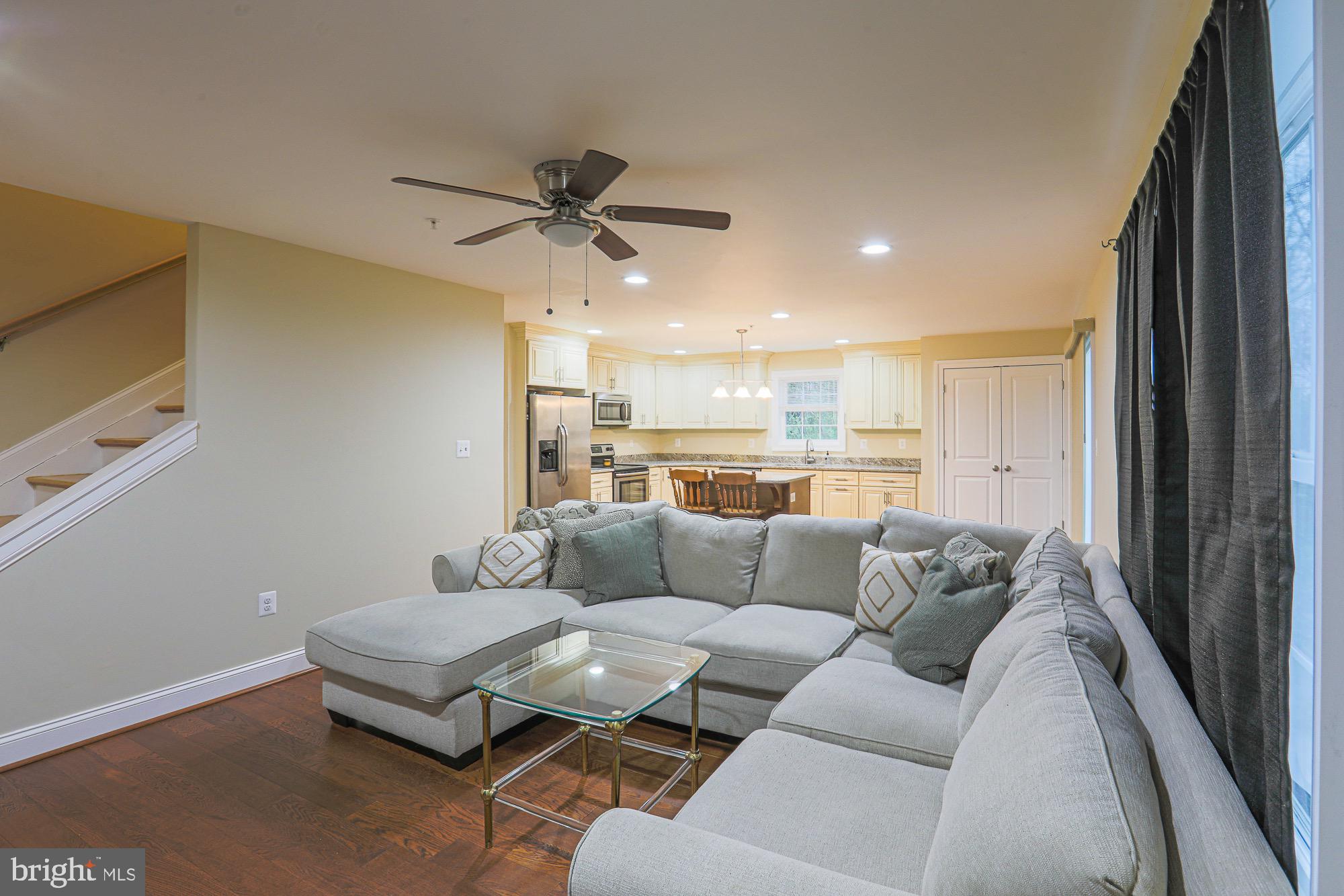 MIDDLEBOROUGH - Residential