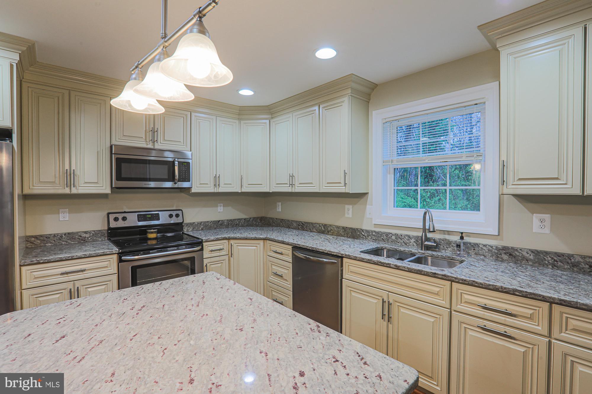 MIDDLEBOROUGH - Residential