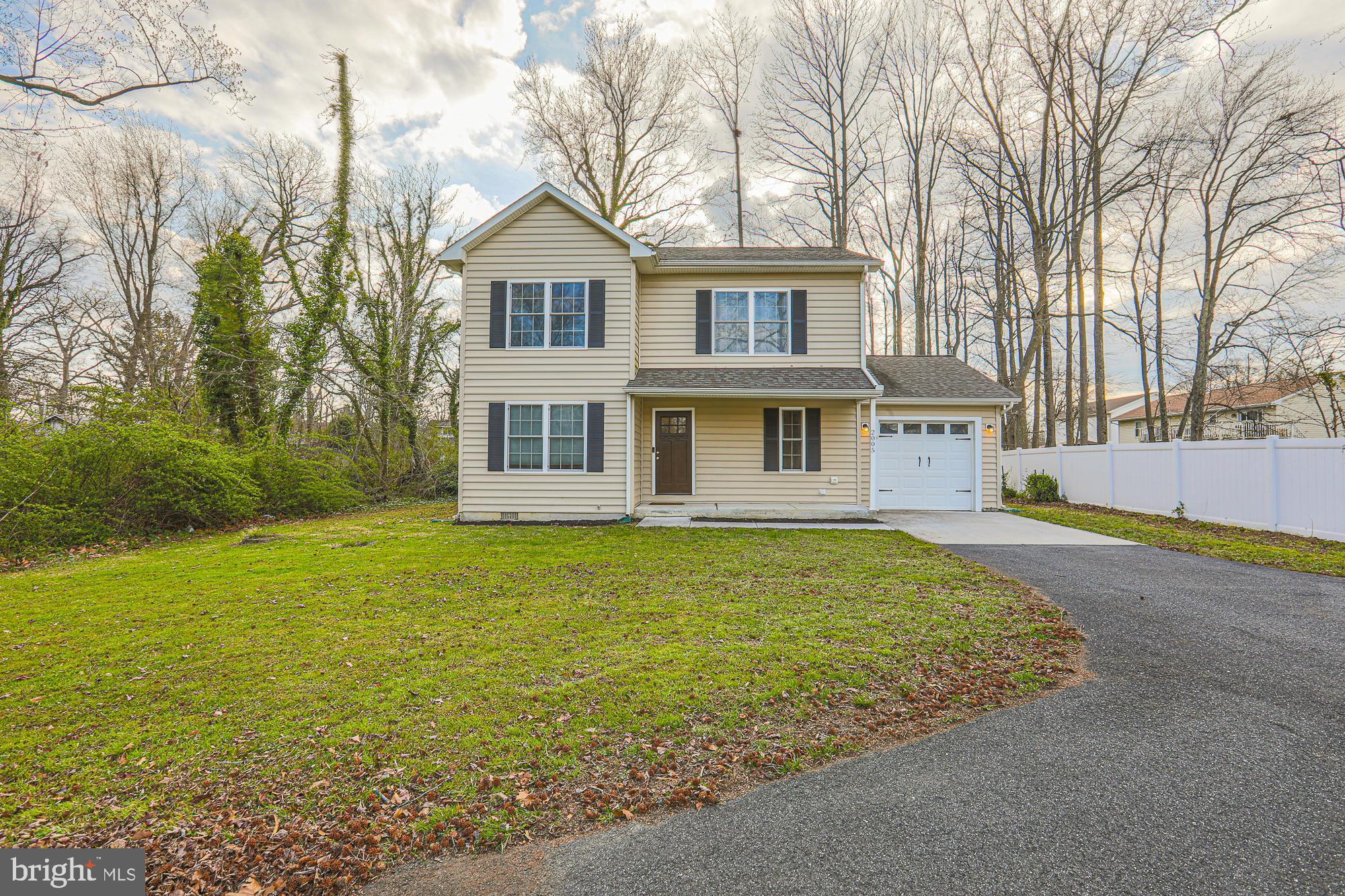 MIDDLEBOROUGH - Residential