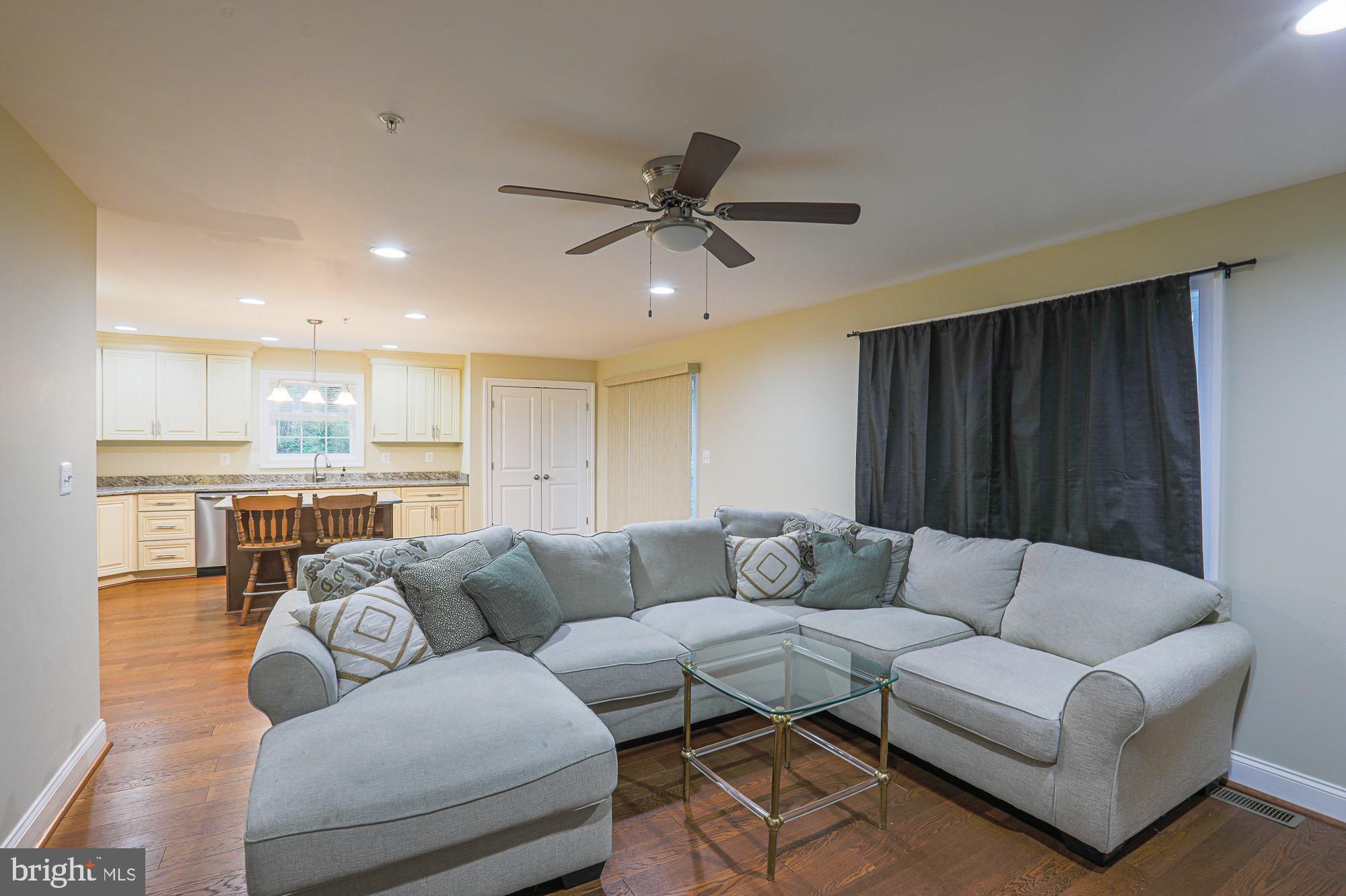 MIDDLEBOROUGH - Residential