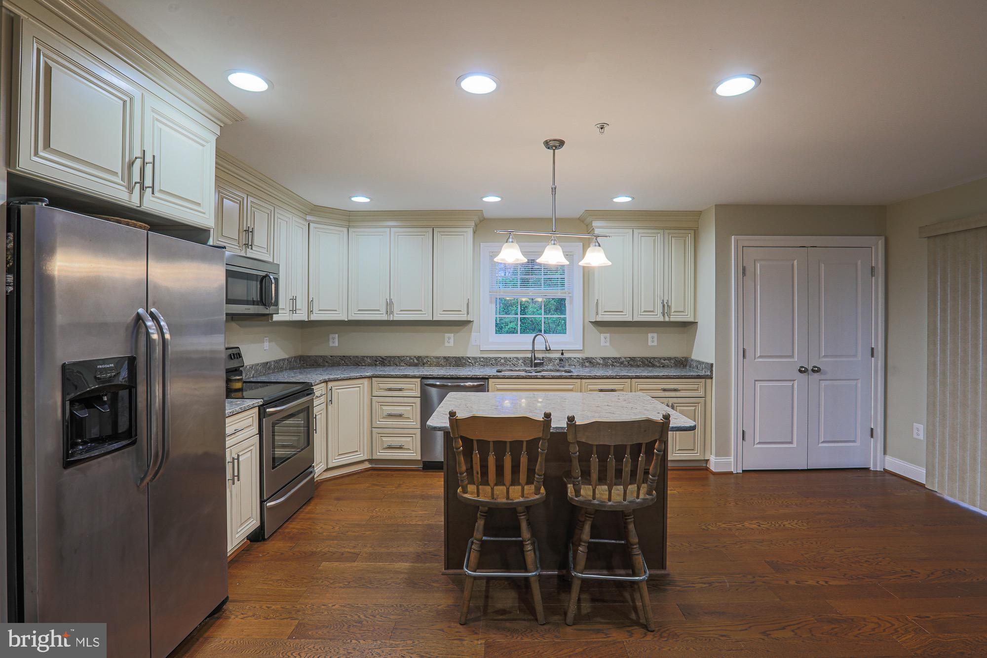 MIDDLEBOROUGH - Residential